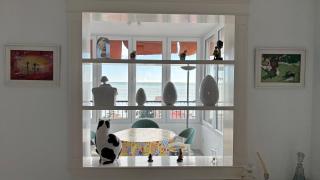 Apartamento El Abu - 8