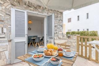 Casa BiloPlus - 4