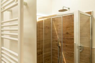 Country House La Frusta - 7