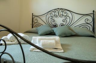 Country House La Frusta - 3