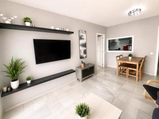 Apartamento Torre Presidencial - 6