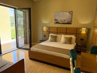 Il Destino Rooms - 8