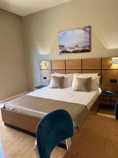 Il Destino Rooms - 4
