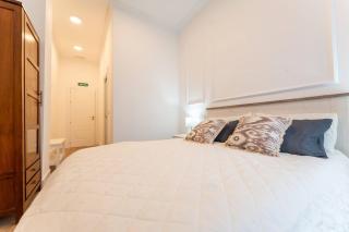 Suites Reina Victoria 23 - 8