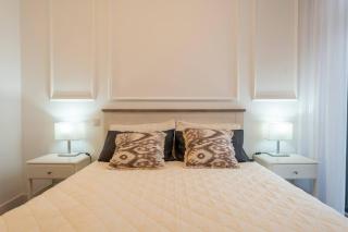 Suites Reina Victoria 23 - 7