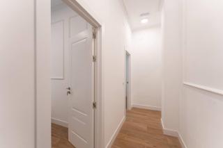 Suites Reina Victoria 23 - 6