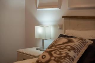Suites Reina Victoria 23 - 3