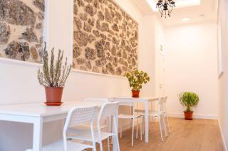 Suites Reina Victoria 23 - 5