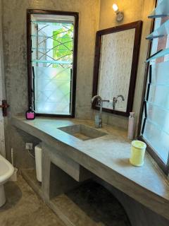 Coastal calm apartment - 5