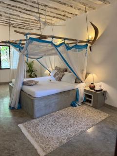 Coastal calm apartment - 1