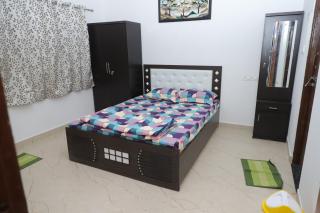 The Harmony Village - 8