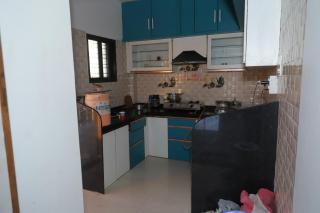 The Harmony Village - 5