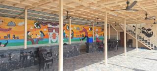 The Harmony Village - 2