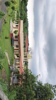 The Harmony Village - 1