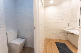 Suites Reina Victoria 23 - 1