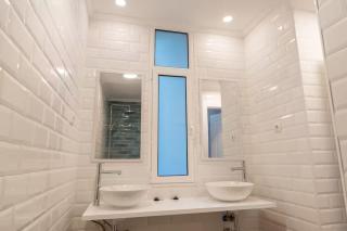 Suites Reina Victoria 23 - 2