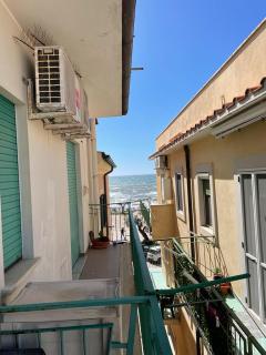 Casa GIGIA - 0