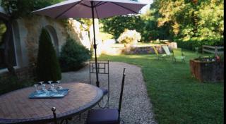 La Grange de Fonclause - 7