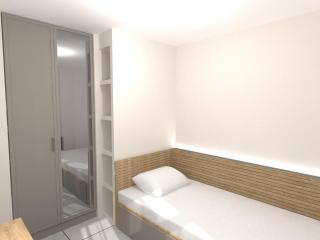 Casa de ensueño, Nilie Hospitality MGMT - 4
