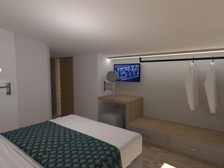 Casa de ensueño, Nilie Hospitality MGMT - 2