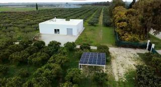 Giardino del Belice - 8