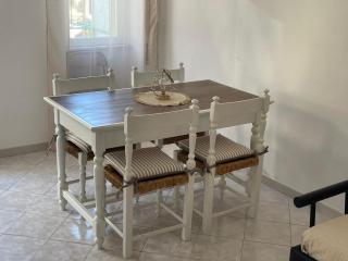 Casa GIGIA - 8