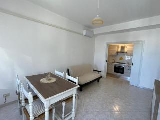 Casa GIGIA - 6