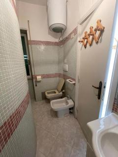 Casa GIGIA - 5