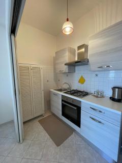 Casa GIGIA - 3