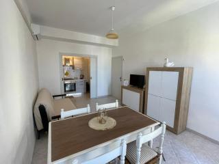 Casa GIGIA - 2