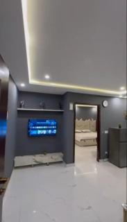 Cozy Apartments Bahria Town Lahore - 4