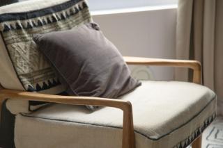 TheBlueStay 348 - Cosy Apt - Heart of Paris 7 - 6