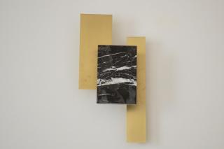 TheBlueStay 348 - Cosy Apt - Heart of Paris 7 - 4