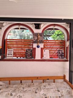 Günışığı Pansiyon & Apart - 1