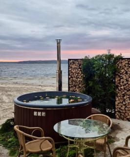 Secret River Rooms - 5