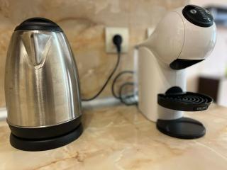 Konstantin & Elena Comfort Stay - 8