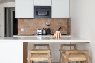 TheBlueStay 351 - Superb Apartment in République - 7