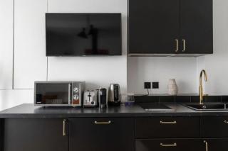 TheBlueStay 349 - Cosy Apt - Heart of Paris 7 - 4