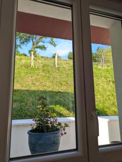 Mulintegiko Bidea - 1