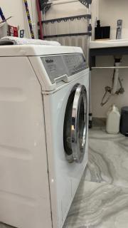 Tiwaa Residences - 7