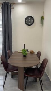 Tiwaa Residences - 6