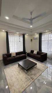 Tiwaa Residences - 5