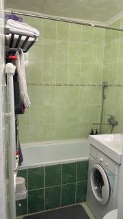 2 комн кв люкс, набережная - 1