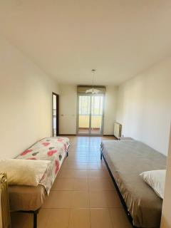 HOME Lavagna - 5