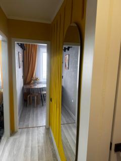 2 комн кв люкс, набережная - 6