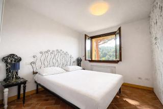 Villa Giusteschina by Zoom In Earth - 1