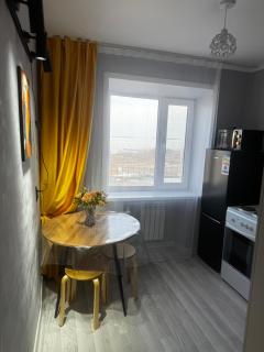 2 комн кв люкс, набережная - 4