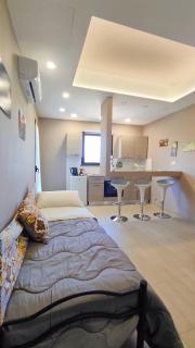 Il Limoneto di Leo - 1