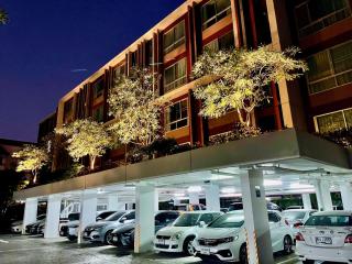 New Place in Old Santitham - 5