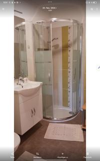 Wohlfühlwohnung - 8